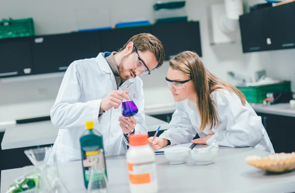 Nettstudier Privatist