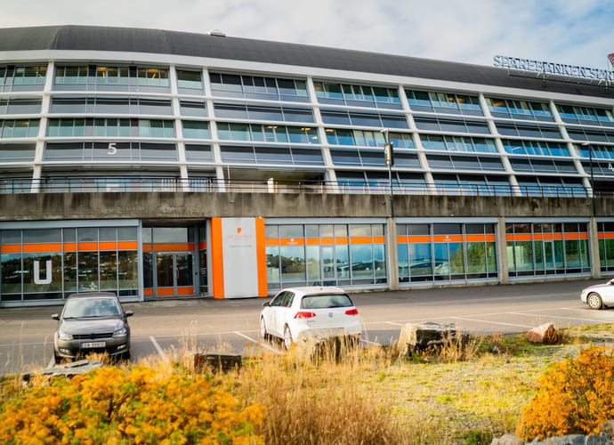 Akademiet Kristiansand